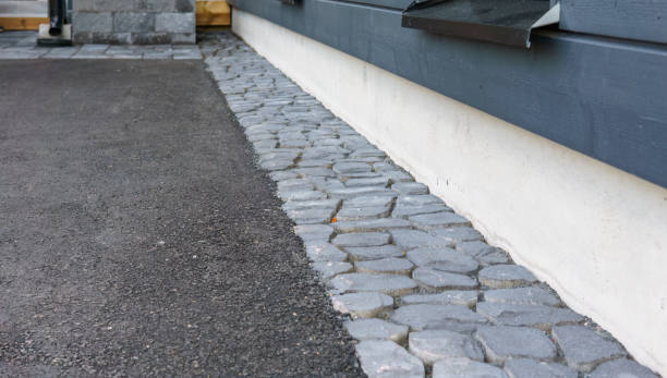 Reliable Alexandria, MN Driveway Pavers Solutions